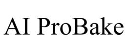 AI PROBAKE trademark