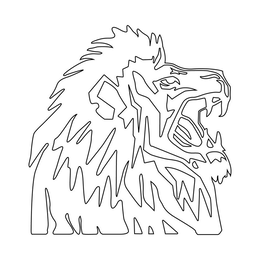 LogoMark trademark