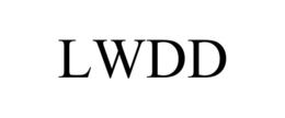 LWDD trademark