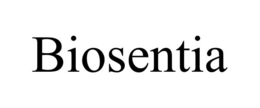 BIOSENTIA trademark