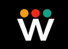 W trademark