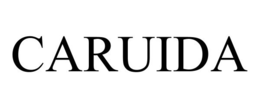CARUIDA trademark