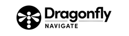 DRAGONFLY NAVIGATE trademark