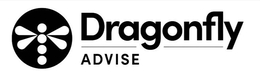 DRAGONFLY ADVISE trademark