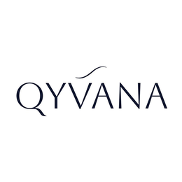 QYVANA trademark