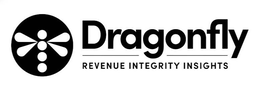 DRAGONFLY REVENUE INTEGRITY INSIGHTS trademark