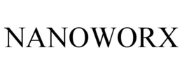 NANOWORX trademark