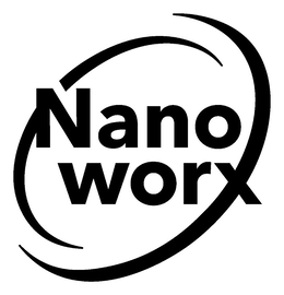 NANO WORX trademark