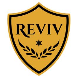 REVIV trademark