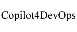 COPILOT4DEVOPS trademark