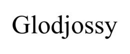 GLODJOSSY trademark