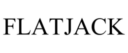 FLATJACK trademark