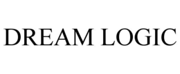DREAM LOGIC trademark