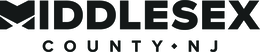MIDDLESEX COUNTY NJ trademark