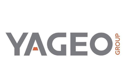 YAGEO GROUP trademark
