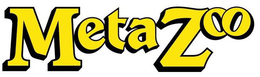 METAZOO trademark