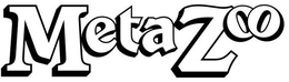 METAZOO trademark