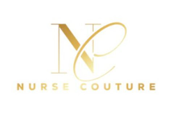 NC NURSE COUTURE trademark