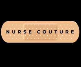 NURSE COUTURE trademark