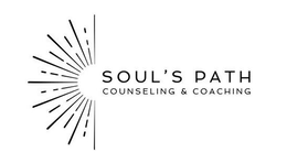 SOUL'S PATH COUNSELING & COACHING trademark