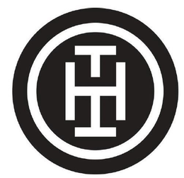 H I trademark