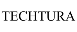 TECHTURA trademark