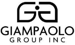 GIAMPAOLO GROUP INC trademark