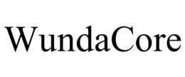 WUNDACORE trademark