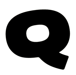Q trademark