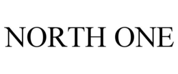 NORTH ONE trademark
