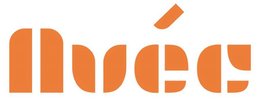 AVÉC trademark