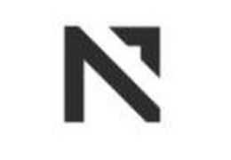 N trademark