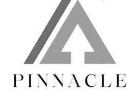 PINNACLE trademark