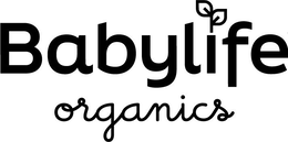 BABYLIFE ORGANICS trademark