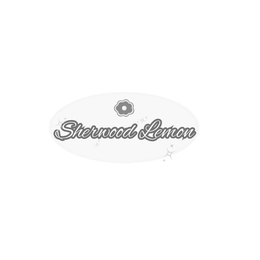 SHERWOOD LEMON trademark