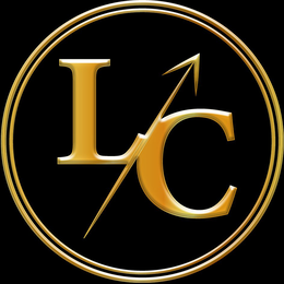 LC trademark