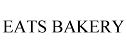 EATS BAKERY trademark