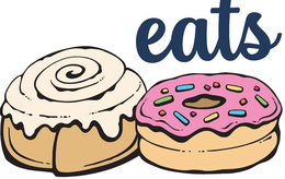 EATS trademark