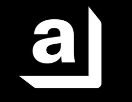 A trademark