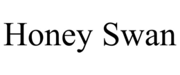 HONEY SWAN trademark