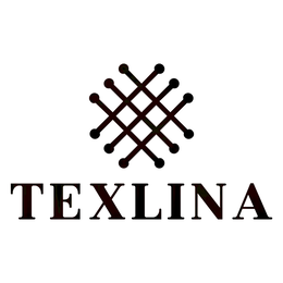 TEXLINA trademark