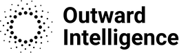 OUTWARD INTELLIGENCE trademark