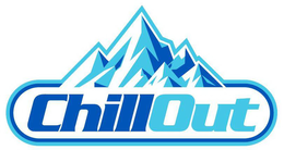 CHILL OUT trademark