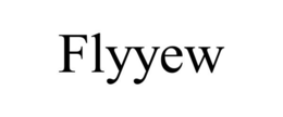 FLYYEW trademark