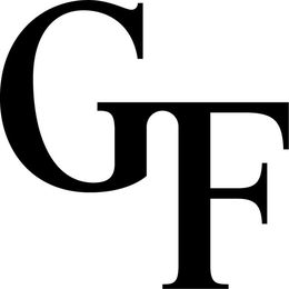 GF trademark