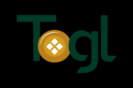 TOGL trademark