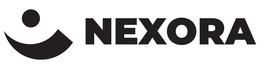 NEXORA trademark