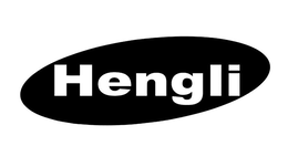 HENGLI trademark