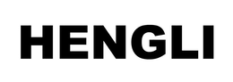 HENGLI trademark