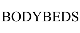 BODYBEDS trademark